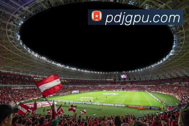 Uwin电竞品牌故事