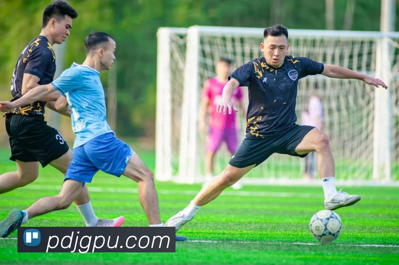 Uwin电竞服务体系